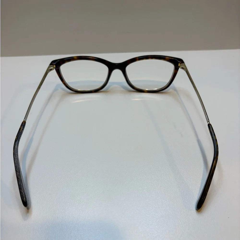 COACH HC6124 / 5417 (Dark Tort) 51•17•140 COACH EYEGLASSES COACH GLASSES‎ FRAMES